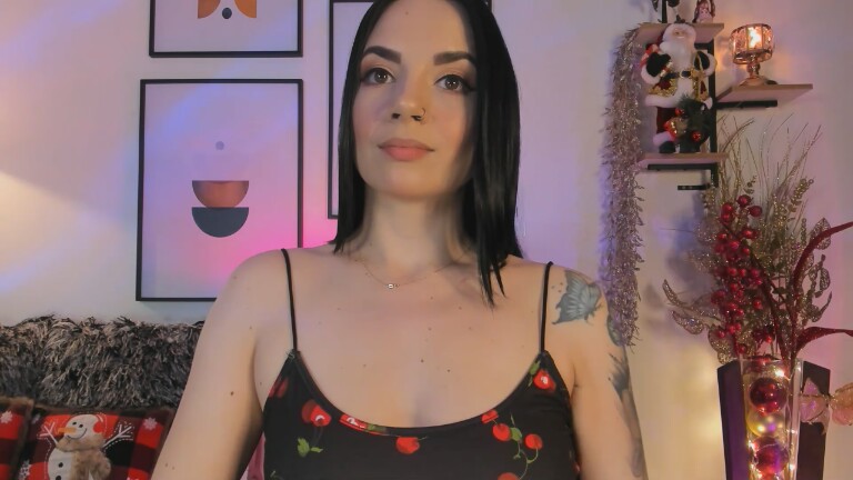 NattOwens's Streamate show and profile