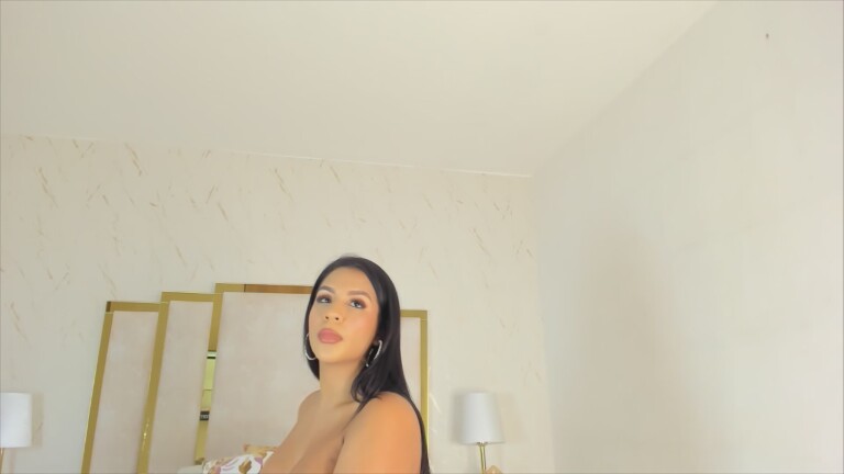 Victoria_Tusher's Streamate show and profile