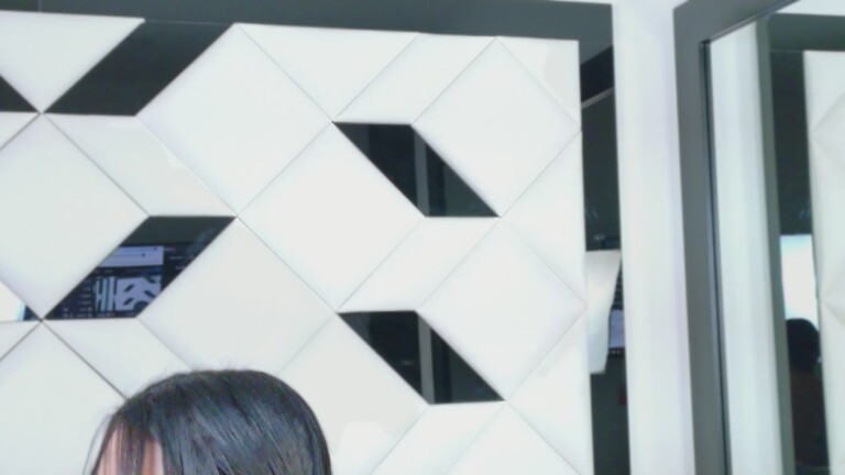 PamelaNadal's Streamate show and profile