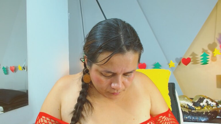 VictoryRose22's Streamate show and profile