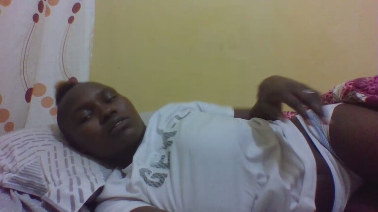 Sweetkyla21's Streamate show and profile