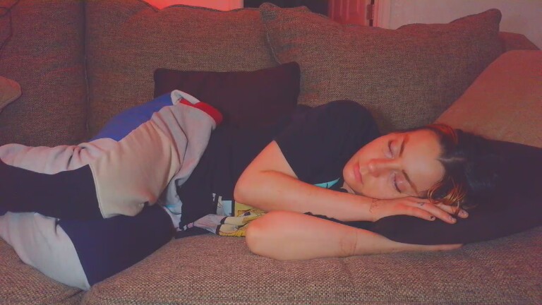 AshleyBankx's Streamate show and profile