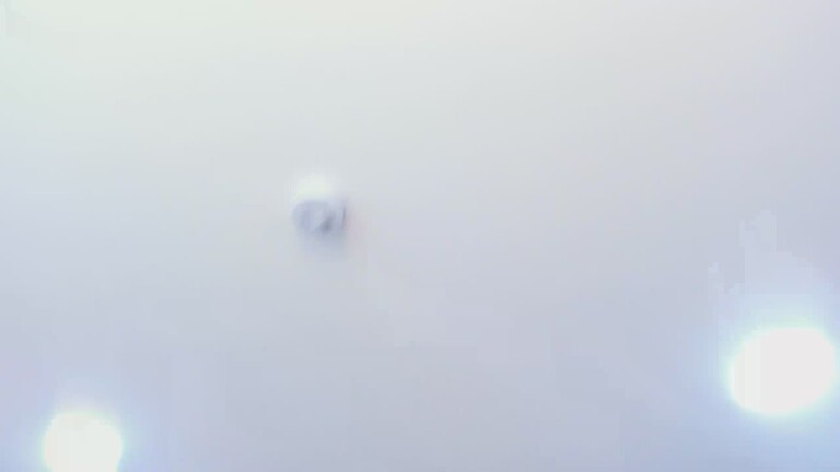 AntonelaMilf's Streamate show and profile