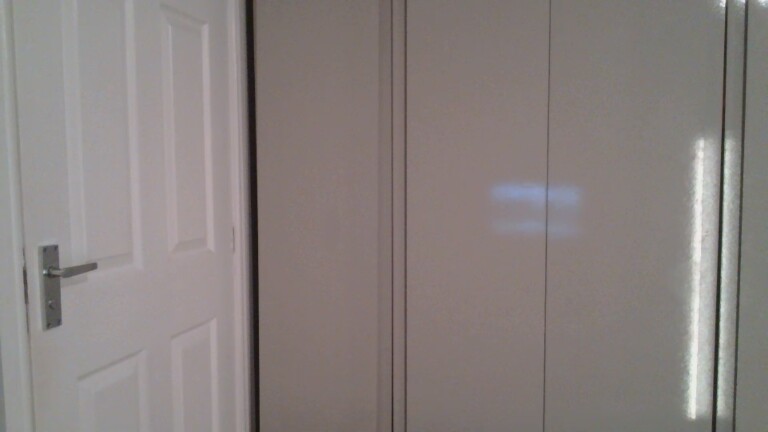 Zaraaaax's Streamate show and profile