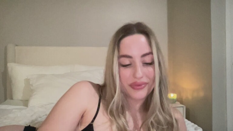 Lana888Angel's Streamate show and profile