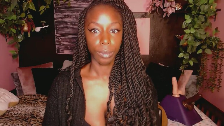 AliviaBlaze's Streamate show and profile