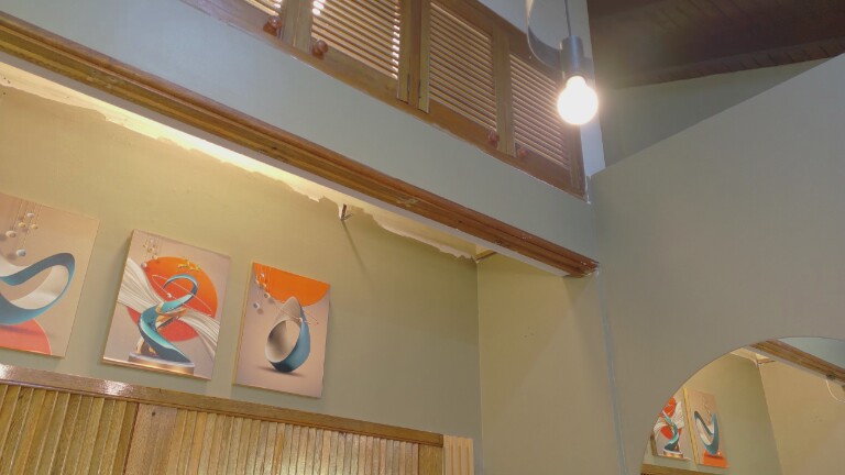 KaiaWhite's Streamate show and profile