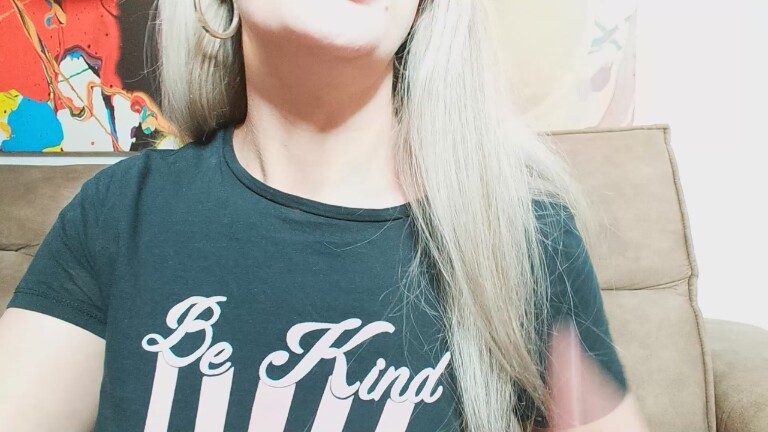 KatieSkyMadison's Streamate show and profile