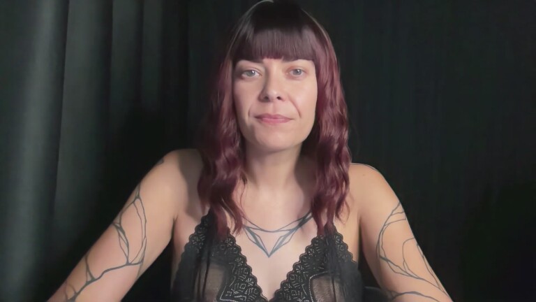 MerlotMistress's Streamate show and profile