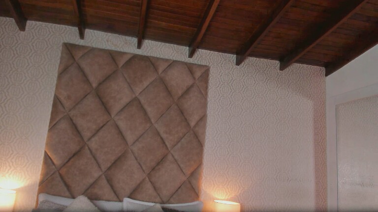 AmberLewiis's Streamate show and profile